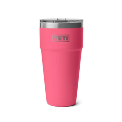 Rambler® 30 oz Stackable Cup
