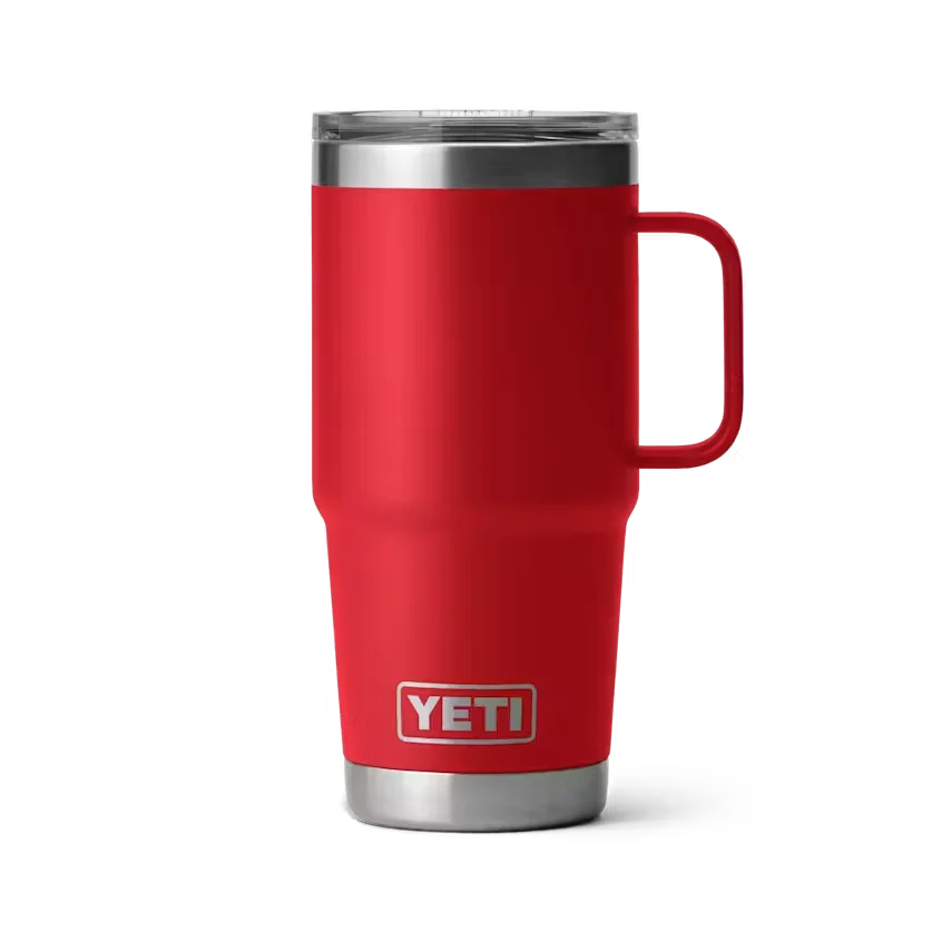 Rambler® 20 oz Travel Mug