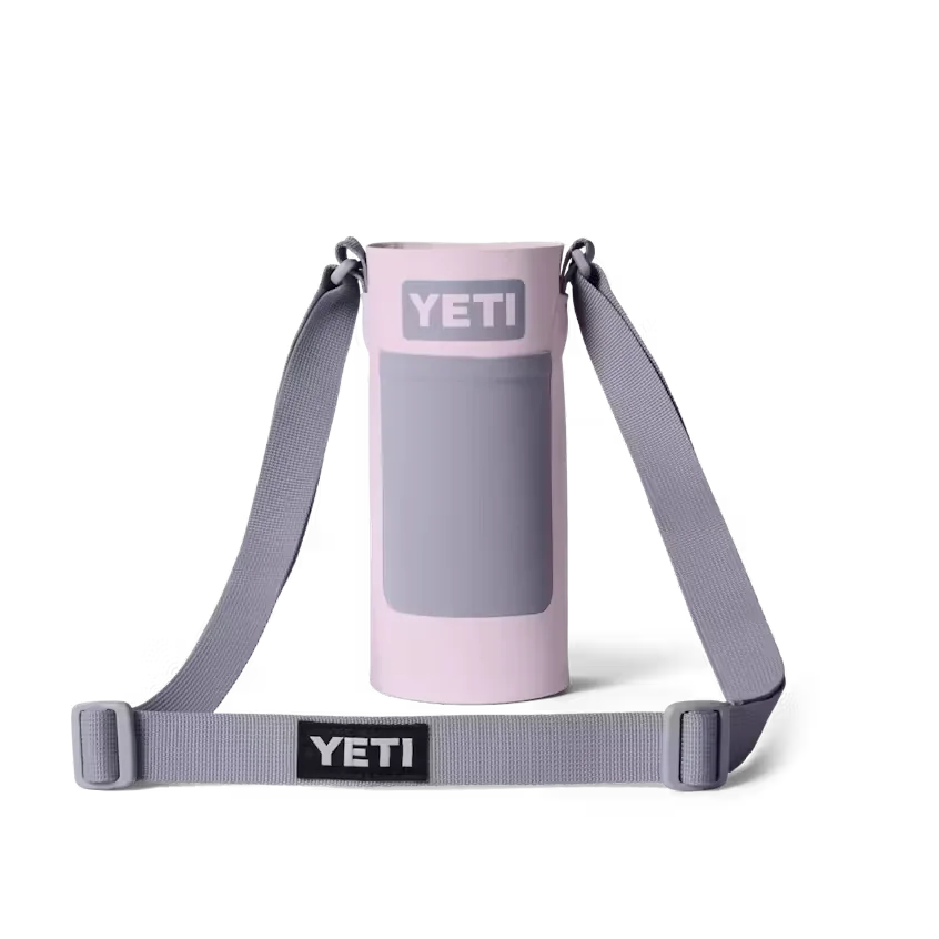 Rambler® Bottle Sling Small