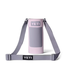 Rambler® Bottle Sling Small