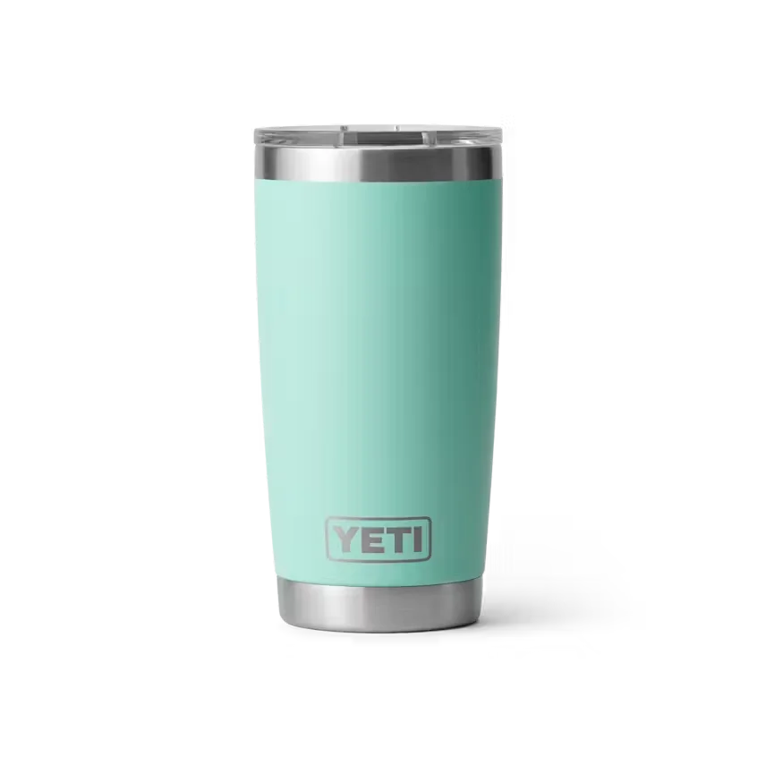 Rambler® 20 oz Tumbler