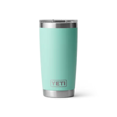 Rambler® 20 oz Tumbler