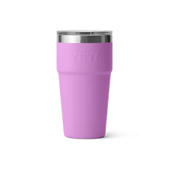 Rambler® 20 oz Stackable Cup