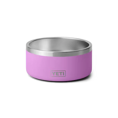 Boomer™ 4 Dog Bowl