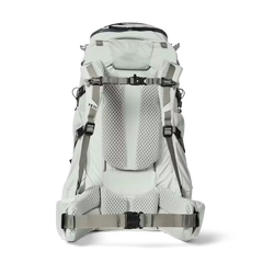 Skala™ 60L Women's Hiking Pack