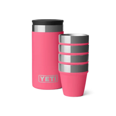 YETI® Shot Glasses