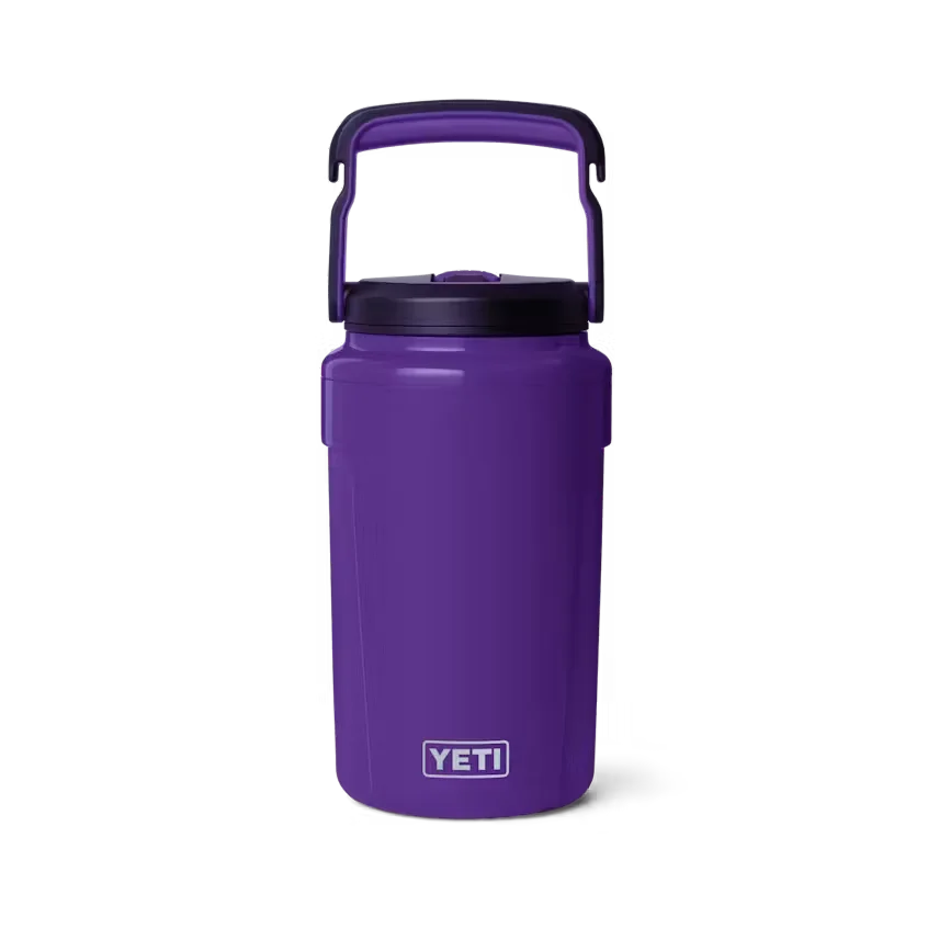 Silo™ Half Gallon Jug