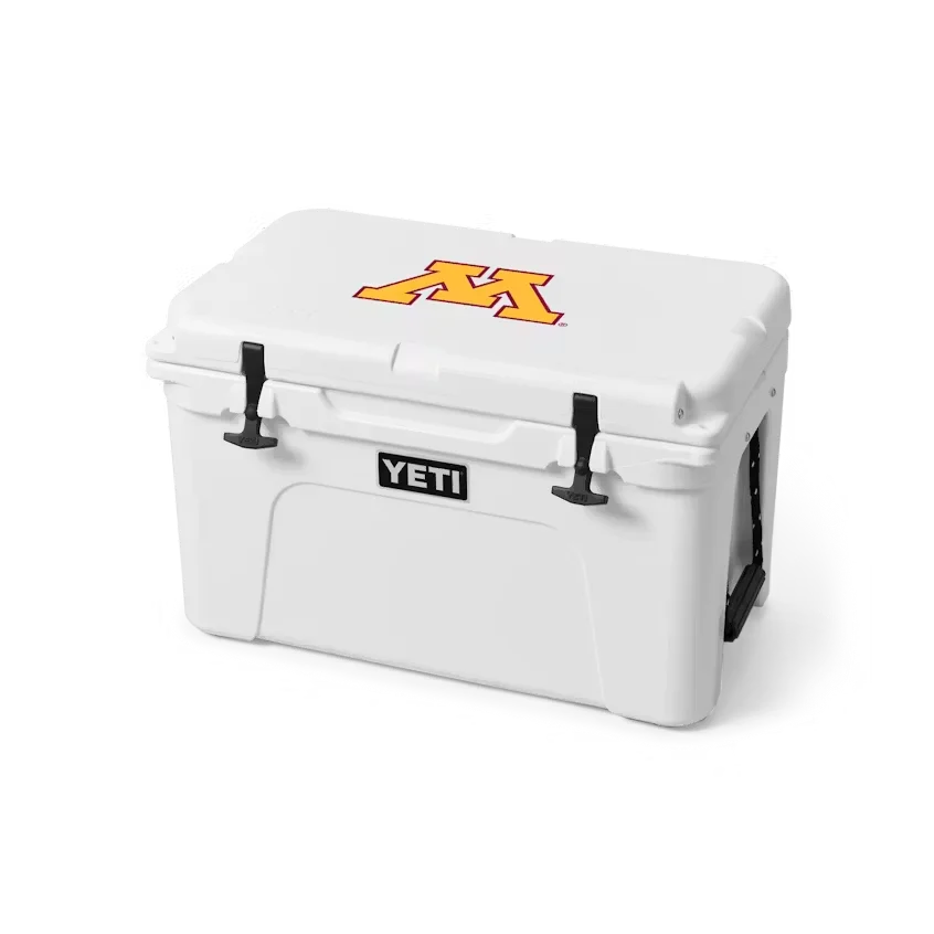 Minnesota Tundra® 45 Hard Cooler