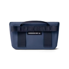 SideKick Dry® 1L Waterproof Gear Case