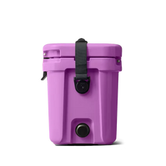 Roadie® 15 Hard Cooler