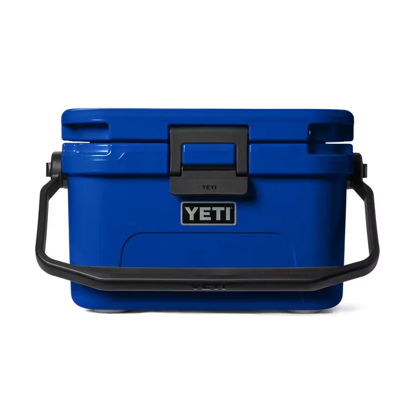Roadie® 8 Hard Cooler