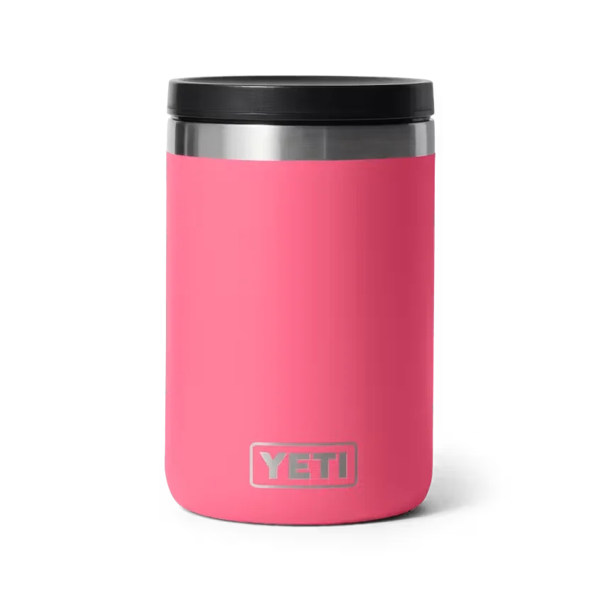 Rambler® 16 oz Insulated Food Jar