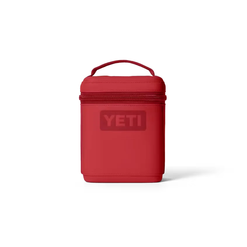 Daytrip® 2L Insulated Snack Box