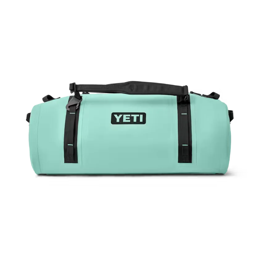 Panga® 75L Waterproof Duffel