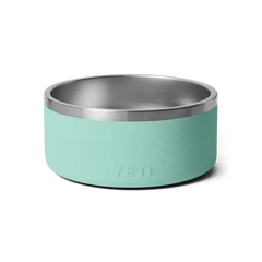 Boomer™ 8 Dog Bowl