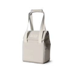 Daytrip® 14L Insulated Tote Bag