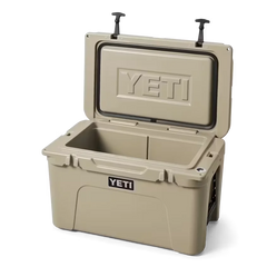 Tundra® 45 Hard Cooler