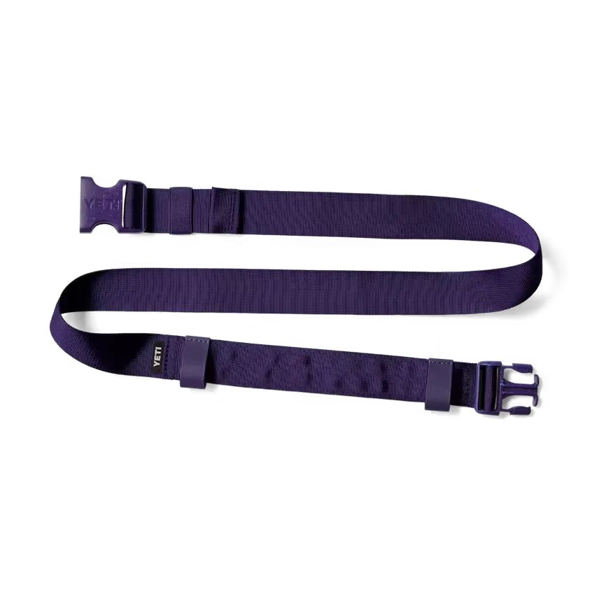 Sideclick™ Strap