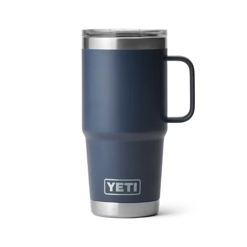 Rambler® 20 oz Travel Mug