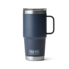 Rambler® 20 oz Travel Mug