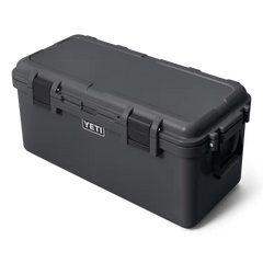 Loadout® GoBox 60 Gear Case