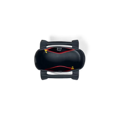 YETI x Oracle Red Bull Racing Camino® 20 Carryall Tote Bag
