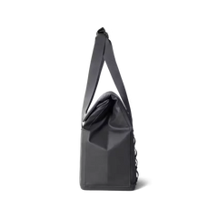 Daytrip® 14L Insulated Tote Bag