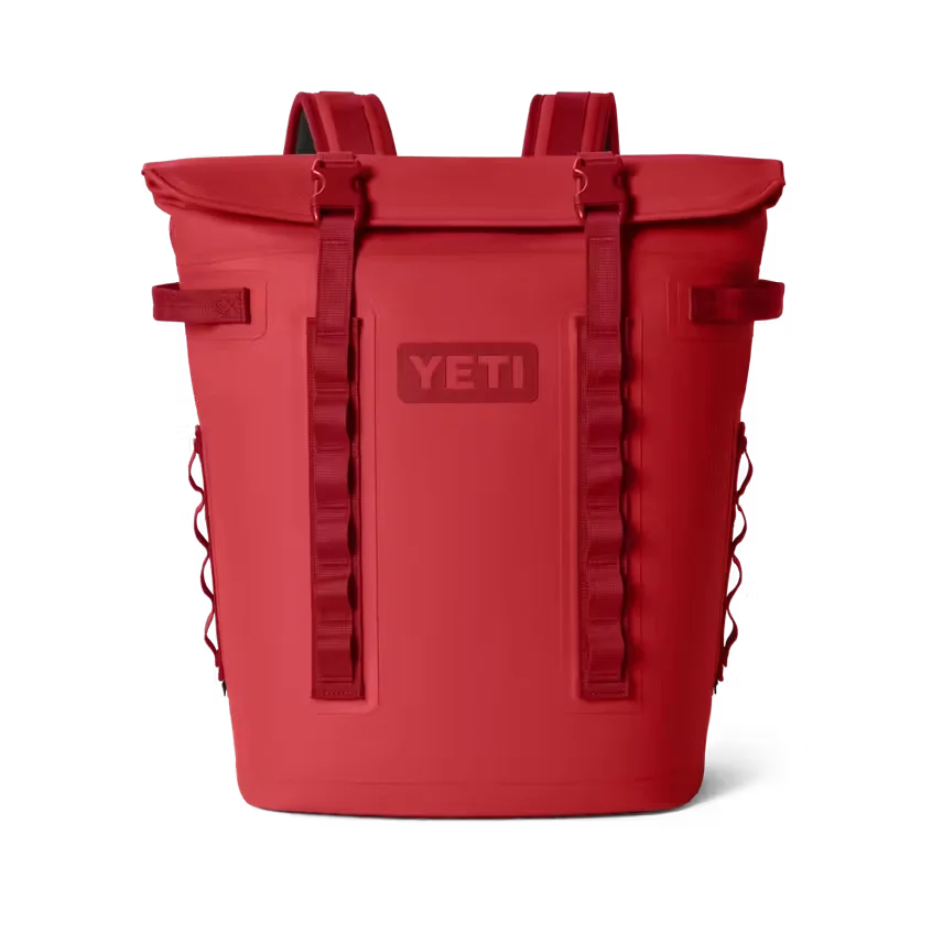 Hopper® M20 Backpack Soft Cooler
