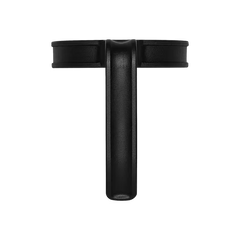 Rambler® Tumbler Handle