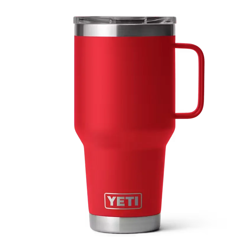Rambler® 30 oz Travel Mug