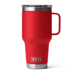 Rambler® 30 oz Travel Mug