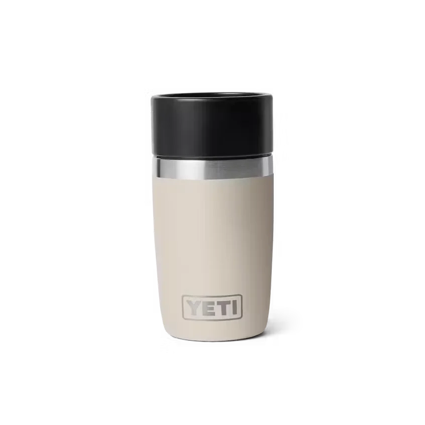 Rambler® 8 oz Travel Bottle