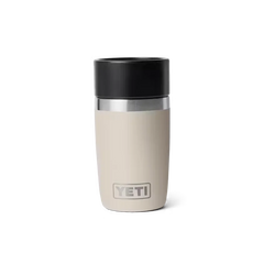 Rambler® 8 oz Travel Bottle