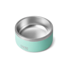 Boomer™ 4 Dog Bowl