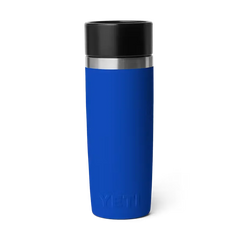 Rambler® 16 oz Travel Bottle