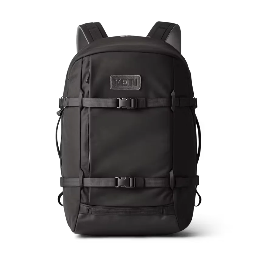 Crossroads® 35L Carry On Backpack