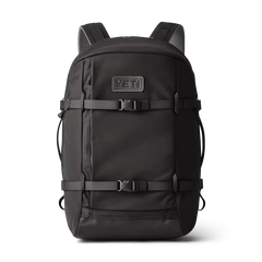 Crossroads® 35L Carry On Backpack