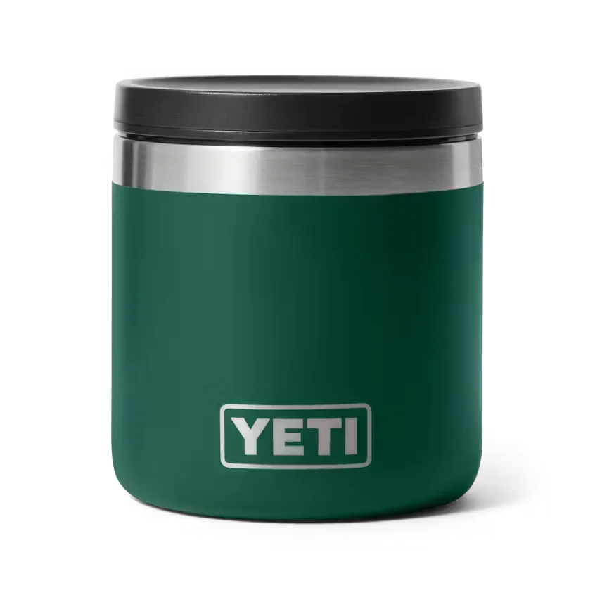 Rambler® 8 oz Insulated Food Jar