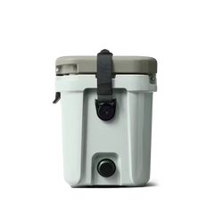 Roadie® 15 Hard Cooler