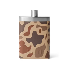 YETI® Flask