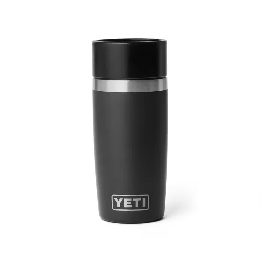 Rambler® 12 oz Travel Bottle