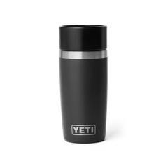 Rambler® 12 oz Travel Bottle