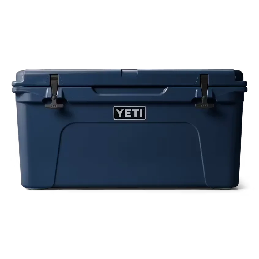 Tundra® 65 Hard Cooler