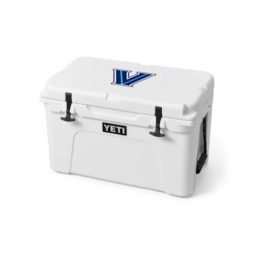 Villanova Tundra® 45 Hard Cooler