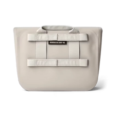 SideKick Dry® 6L Waterproof Gear Case