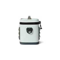 Hopper Flip® 8 Soft Cooler