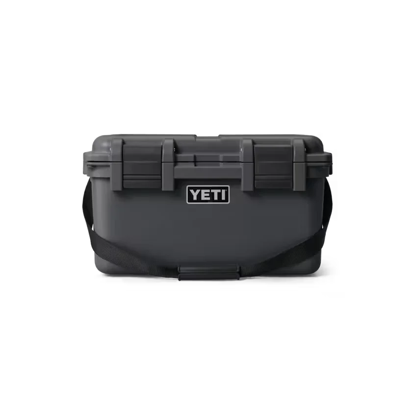 Loadout® GoBox 30 Gear Case