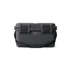 Loadout® GoBox 30 Gear Case