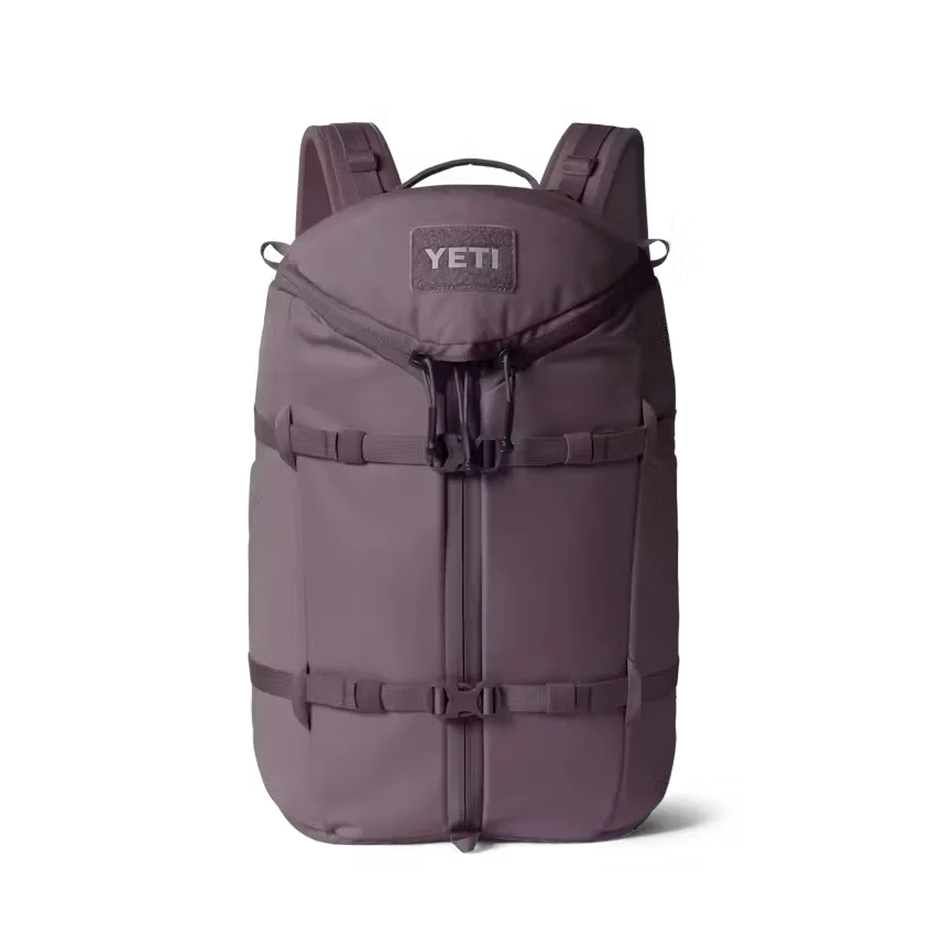 Ranchero™ 27L Everyday Carry Backpack