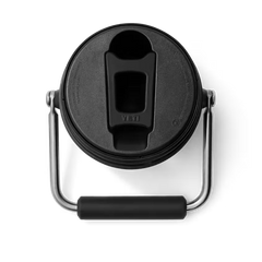 Rambler® MagDock™ Chug Cap